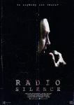 Radio Silence